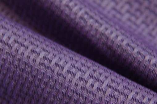 Energy Devon 92. Выделка - жаккард. Ширина - 280см. Состав: 50% Хлопок, 50% Полиэстер.