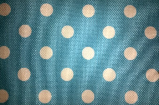 SVK 012706 v12. Тефлон, водо и грязеотталкивающее покрытие. Состав: 65% Хлопок, 35% Полиэстер