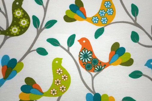 SVK 071046 v3. Ширина - 180 см. Состав: 65% Хлопок, 35% Полиэстер. Тефлон, водо и грязеотталкивающее покрытие.