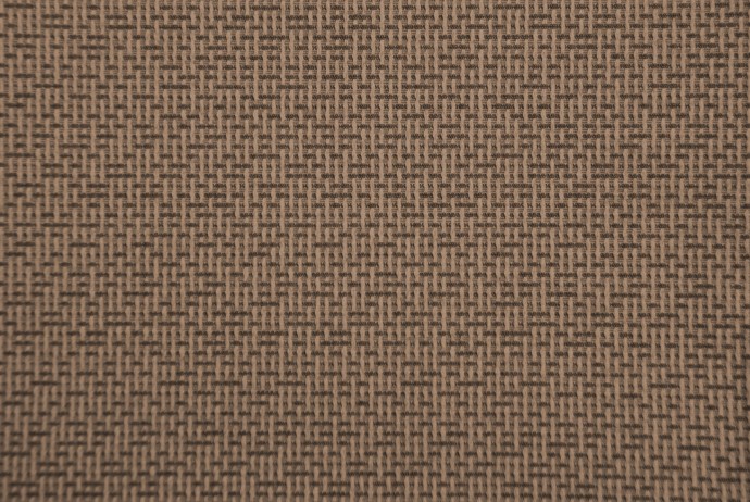 Energy Devon 52. Однотонный жаккард. Ширина - 280см. Состав: 50% Хлопок, 50% Полиэстер.