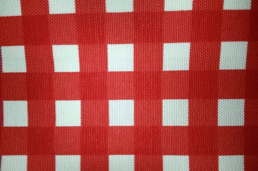 SVK 030471 v23. Ширина - 180см. Состав: 65% Хлопок, 35% Полиэстер. Тефлон, водо и грязеотталкивающее покрытие.