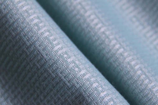 Energy Devon 6184. Ширина - 280см. Состав: 50% Хлопок, 50% Полиэстер.