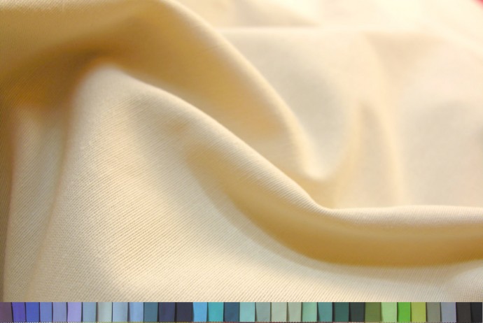 Anka Table Clouth. 64 цвета. Ширина - 300см. Состав: 75% Хлопок, 25% Полиэстер.