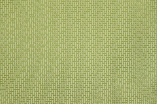 Energy Devon 11. Однотонный жаккард. Ширина - 280см. Состав: 50% Хлопок, 50% Полиэстер.