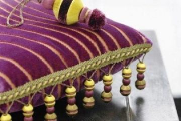 04ae28f013621a675690ebdaa359703c_thumb[1]