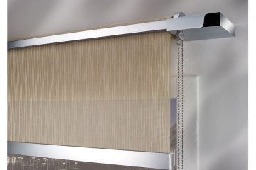 0bc537749c1d8c21499be69a37fb3c3c[1]