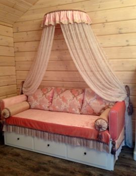 0e44826b2ec98d820ee2c83853b1787d[1]