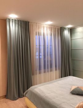 13d1c6281d2ac724e53cc90d8f7dc027[1]