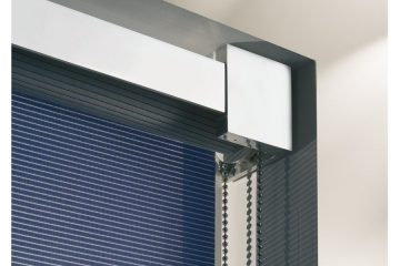 165050d918f3a0909769d9c0d4829d0b[1]