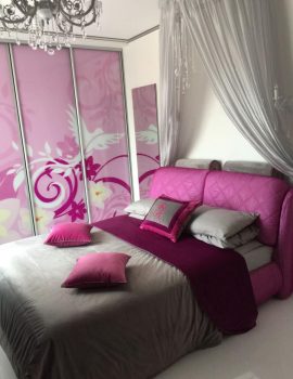 1a2c492d776e4e4d9c68ee041e48b543[1]