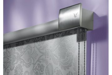 1f992d8704e2899468e90129d29788c1[1]