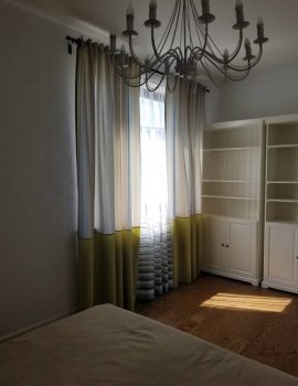 Шторы для гостиной