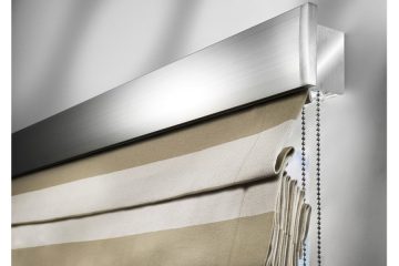 2221a1fae69eb6fbff8069c838977773[1]