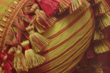 22721dfc1650d32be95b1db990dc1d03_thumb[1]