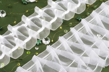 2ade676fd31af21f49f4c1e1cefc9b75[1]