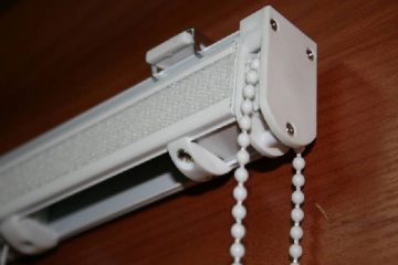 2ff6495212c5d3abd4f7fba78e38c7d4[1]