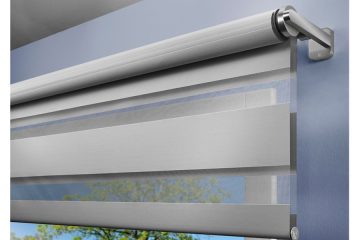 30efb8791a83eab397597317c933b146[1]