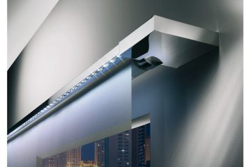 36fb12e77ec19c4e660039ab1cc54d15[1]