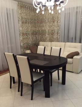 Шторы для гостиной