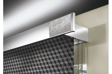 3aa6ad149bb0f5a020c0ade4743ca4ac[1]