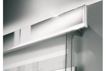 3c1c8a5f301a209ff59d8c64ebd9cde7[1]