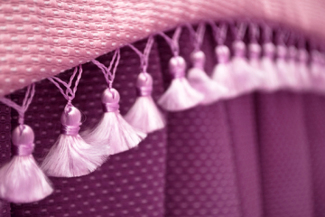 43b34ae521026afc3c910bec868caf5c[1]