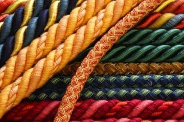 43eefc5a74657d7ab1593c3d5c85ddff1