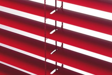 жалюзи для окон