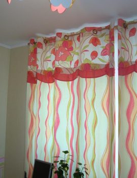 47e903c83bb2dae8e37e548f7744a2ff[1]