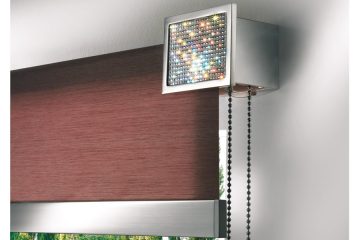 5574ede8d51b7527aa3fe34eabf7a645[1]