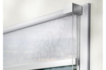 5d5a595ac278d2509b6a43ec83a5abbe[1]