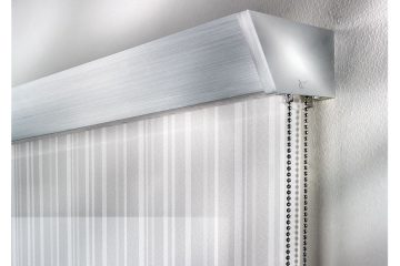 601f7bd7d2fc429b227cdaed8532fa0e[1]