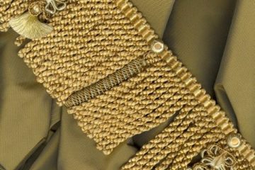 61584397ce69e15cd4640023973c1a0c[1]