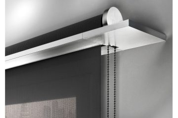 6170f504b9e655168aa919b238d32036[1]