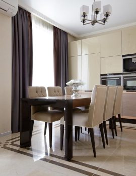 6e70e50a2c8ad9b875fb0e5cda55f87e[1]