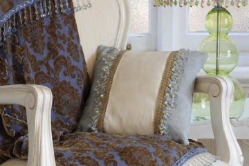 730f679b48c1ea512fbcebf241ad74d5[1]