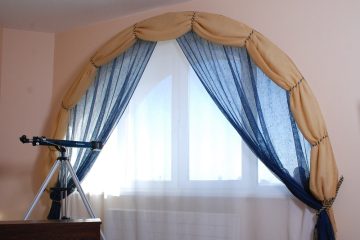 814bcc5ee99d9b8c2dae33bd5b3255ab[1]