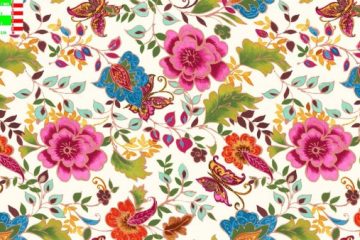 Blackout 10098 1002. Выделка - блэкаут. Ширина - 150см. Состав: 100% Полиэстер.