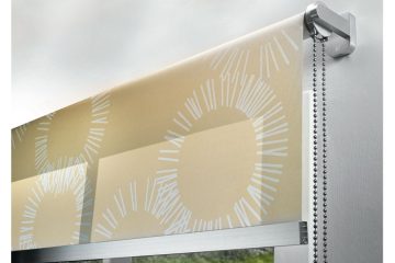 8a882cff64fbc876908ae130aa241489[1]