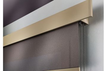 9531e4d0a12831a0a9901477c1bea874[1]