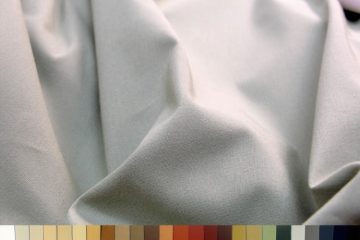 Shadow. 25 цветов. Выделка: Блэкаут, Димаут. Ширина ткани в рулоне - 300см. Состав - 100% полиэстер. Плотность - 722 г/п.м