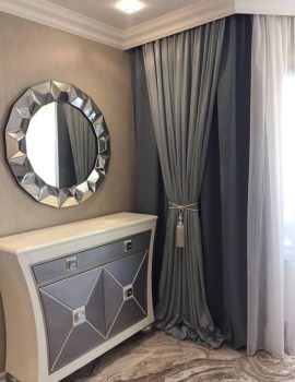 a685d0c85517e2cd7eb21edfecfb2b35[1]