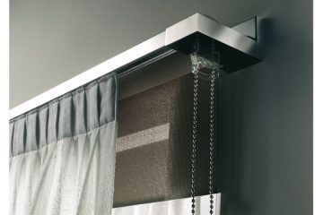 a9cb5ef143f51dc498098d90cb2f0a80[1]