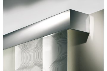 ac5f27f854fcbad966cd6bf6e6d36620[1]