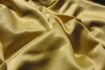 Astar. Лёгкий сатин. Высота - 300см. Состав: Состав: 100% Полиэстер.