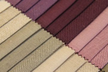 Ayden/Taylor/Troy. Выделка - лён. Высота - 280см. Состав: 55% Полиэстер, 45% Лён.