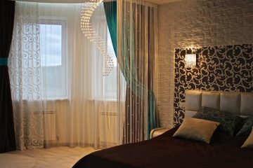 b31052f110f7b38481eec68a5dcfc95c1