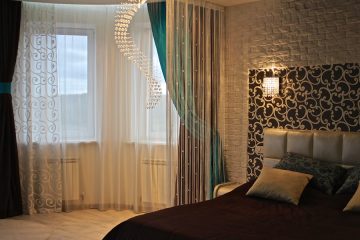 Покрывало для спальни