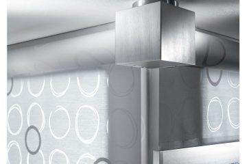 b4558766777243ba7ffb05f0235cad6d[1]