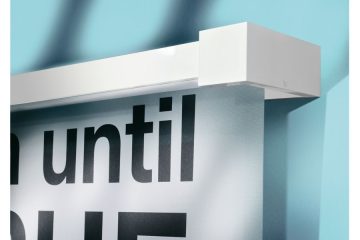 c0818d49ba6475198dbe25bd5e08c93b[1]